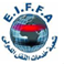 EIFFA