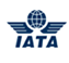 IATA